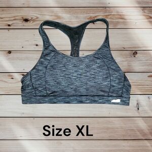 Women's Sports Bra